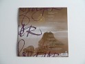 Mike Oldfield Voyager Warner Music LP United Kingdom 2564623319 2014. Uploaded by Francisco